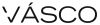 vasco - strona główna