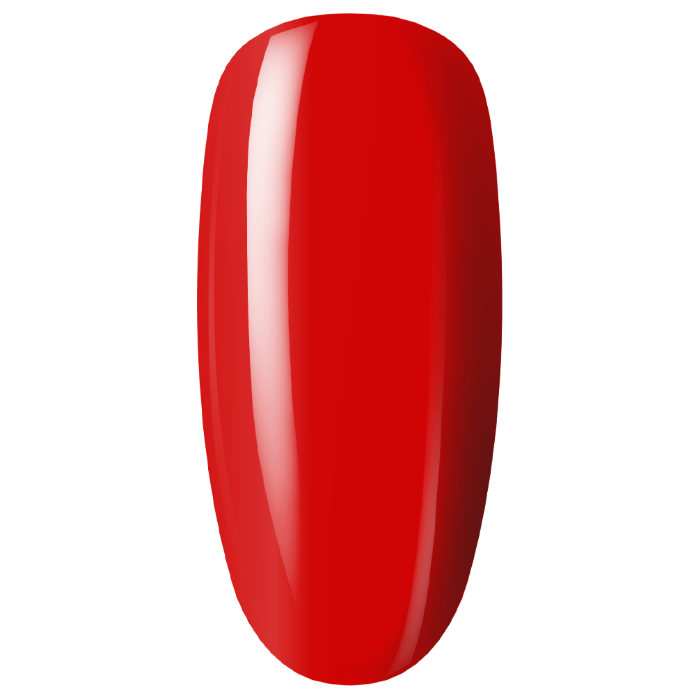 pol_pl_6143-6143_2.png