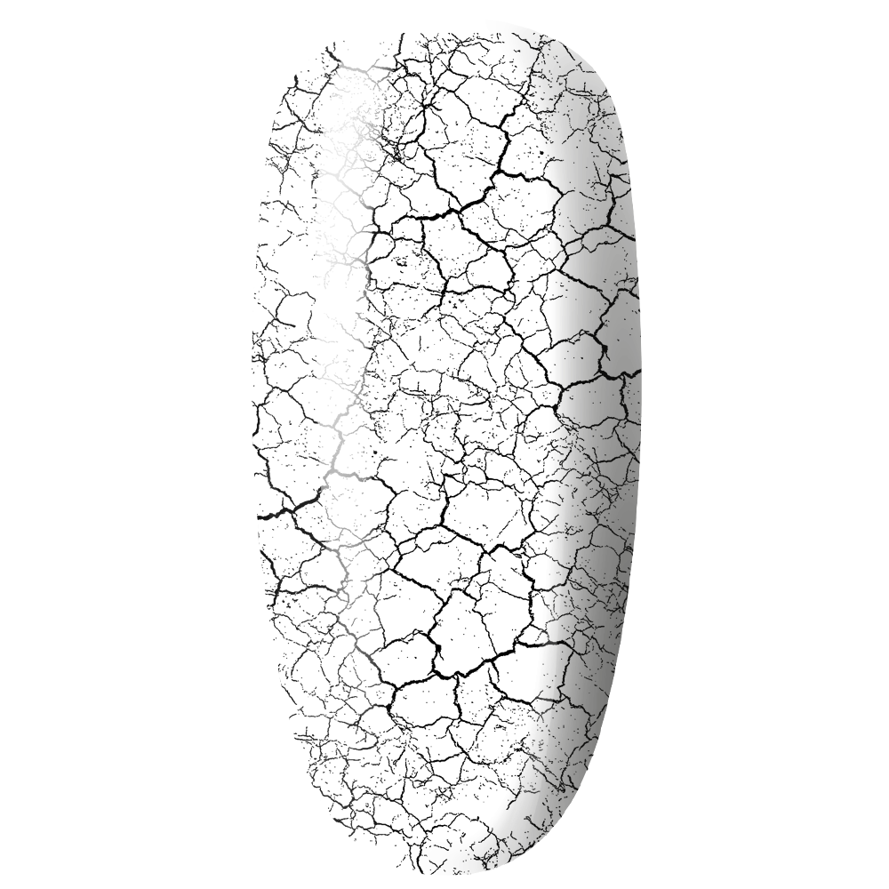pol_pl_6861-6861_1.png
