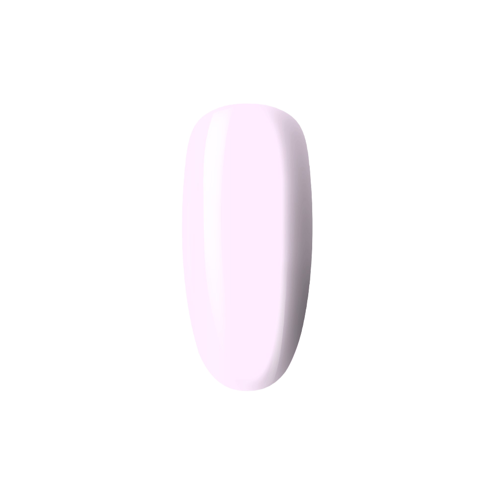 pol_pl_5785-5785_2.png