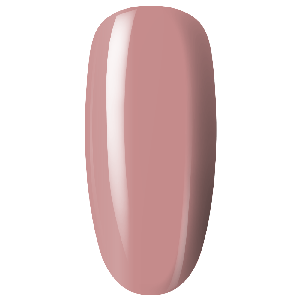 pol_pl_5840-5840_2.png
