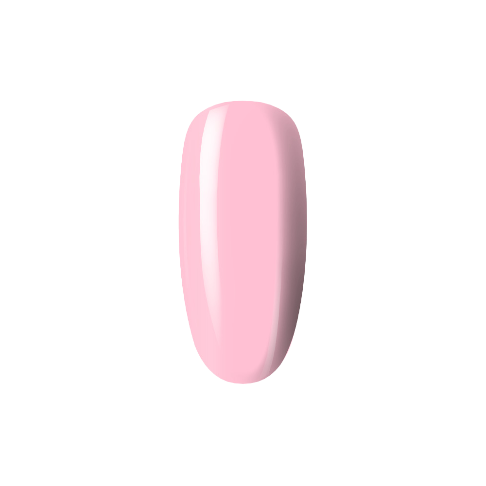 pol_pl_6289-6289_2.png