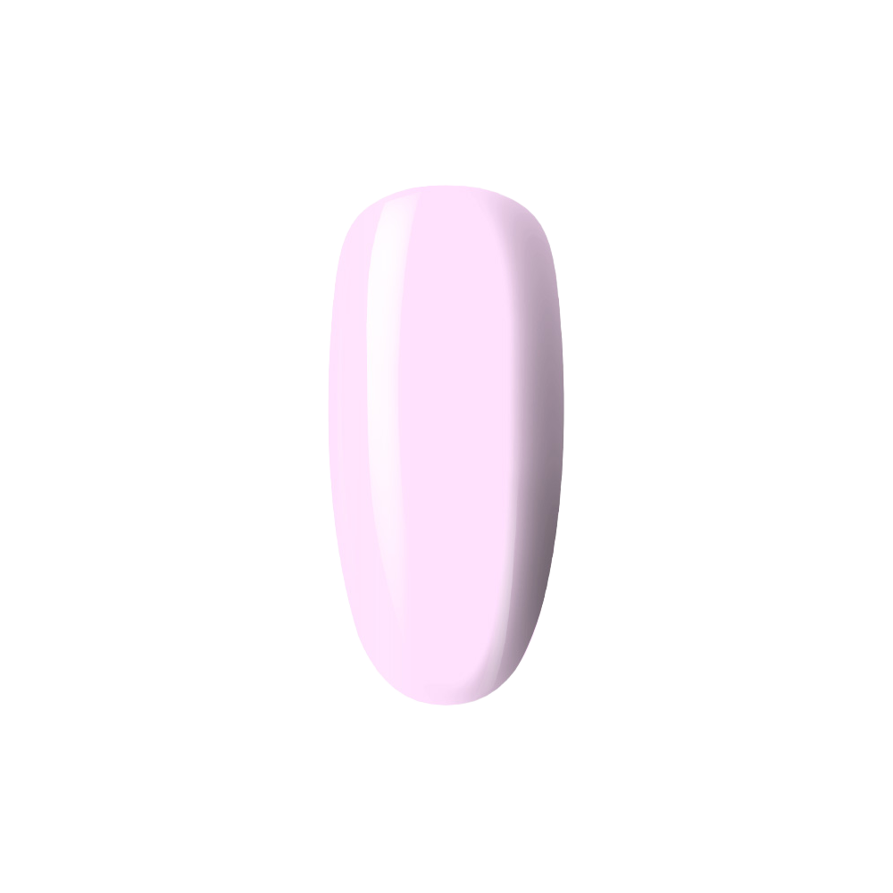pol_pl_6324-6324_2.png