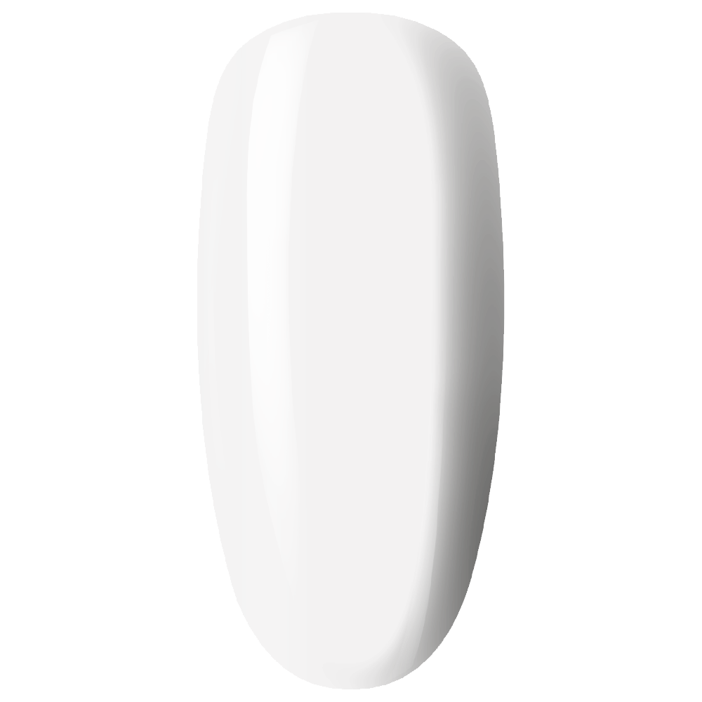 pol_pl_4332-4332_2.png