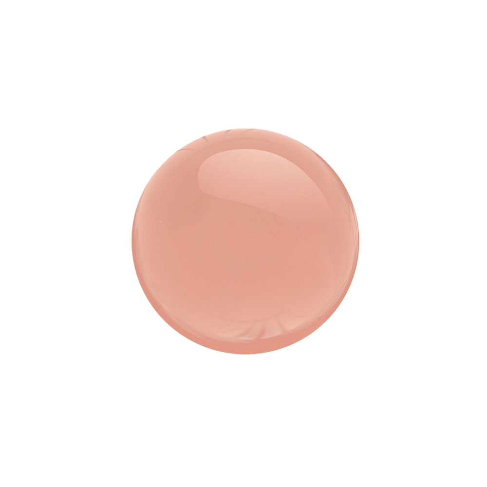 pol_pl_4964-4964_2.png
