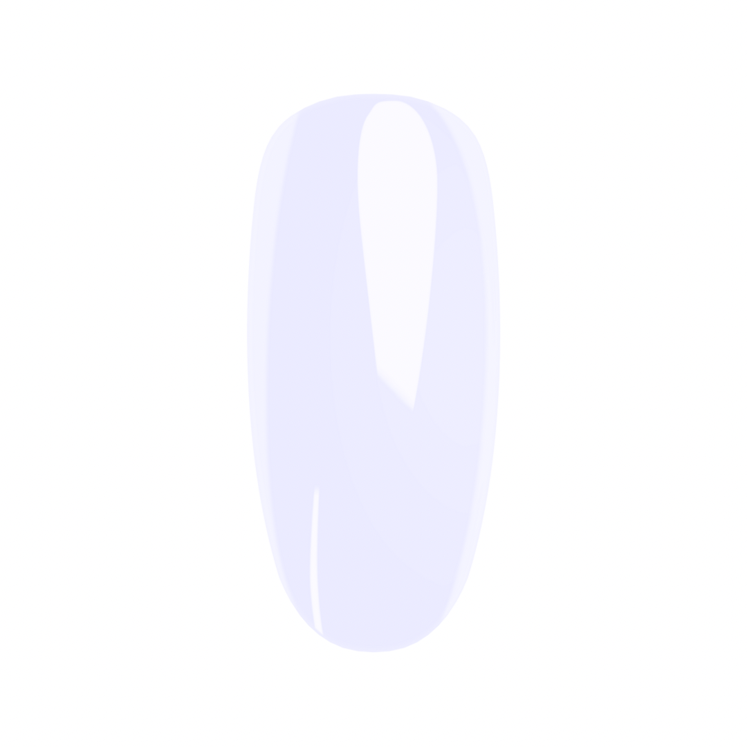 pol_pl_5154-5154_2.png