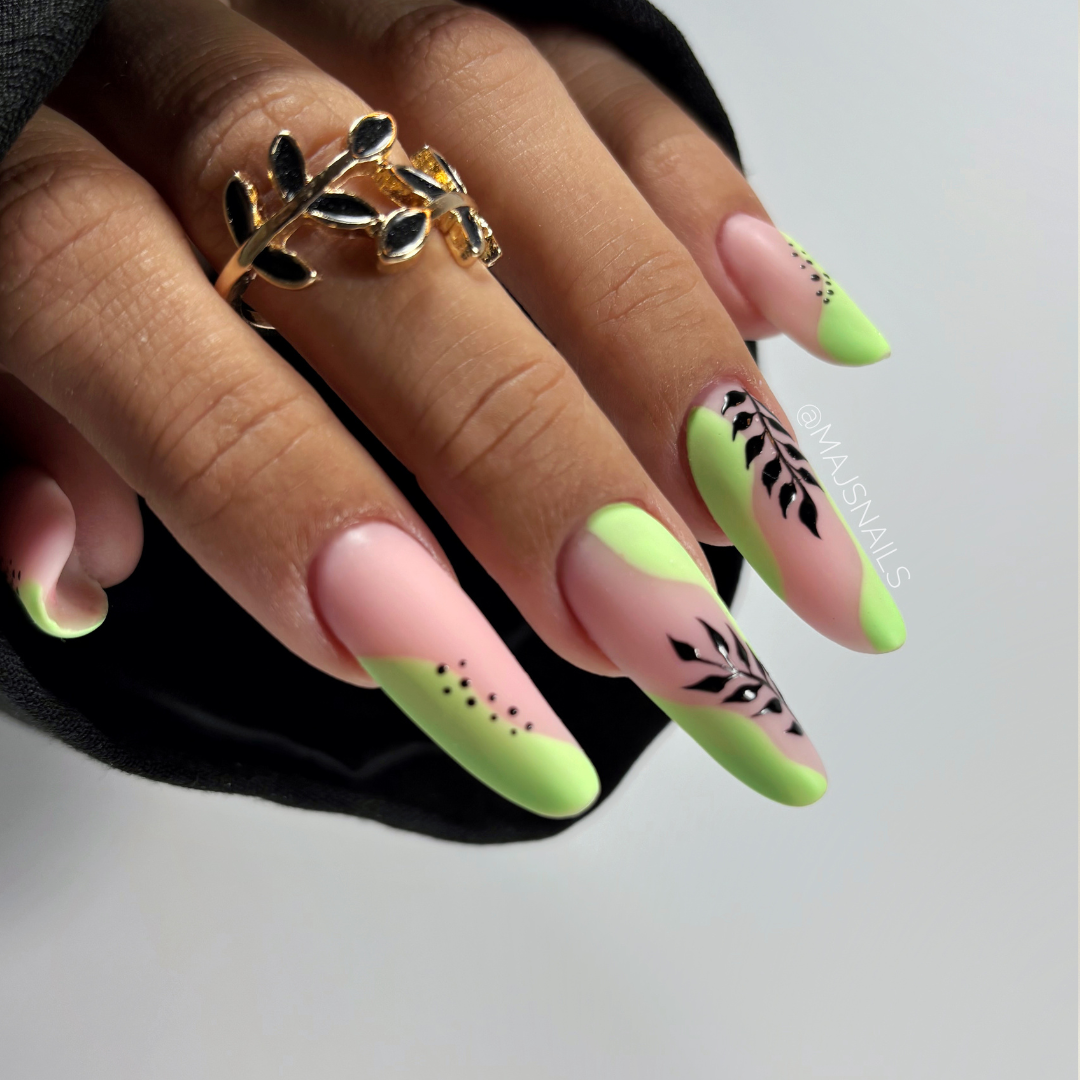 Projekt bez nazwy (46).png