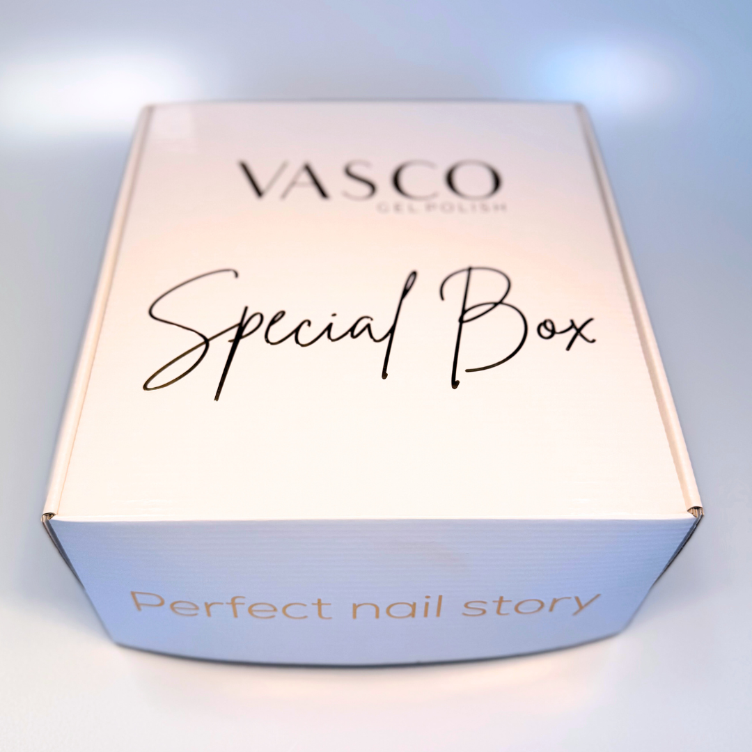 Projekt bez nazwy - 2025-10-09T132112.803.png