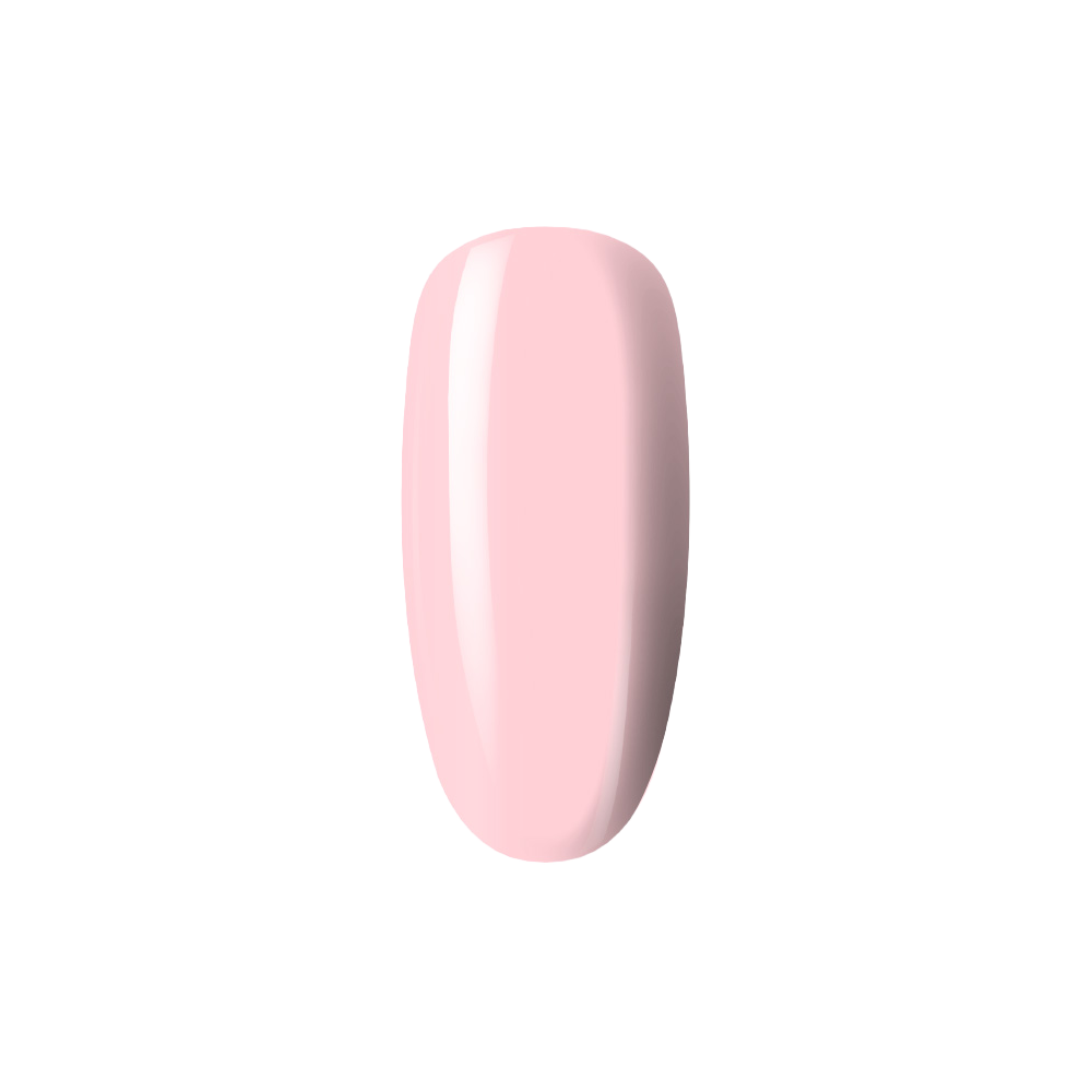 pol_pl_4296-4296_3.png