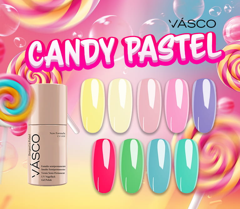 zestaw-lakierow-hybrydowych-candy-pastel-9-kolorow-vasco-7-ml.jpg