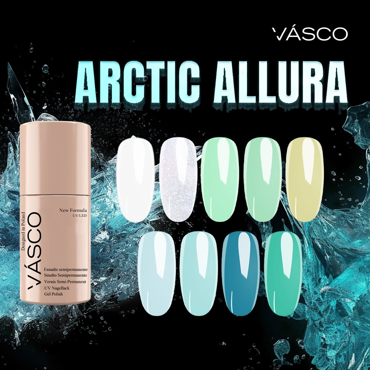 zestaw-lakierow-hybrydowych-arctic-allure-9-kolorow-vasco-7-ml.jpg