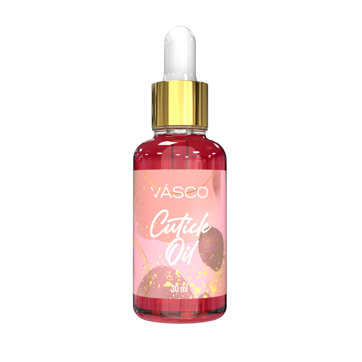 VASCO_Cuticle Oil_30 ml_4.890.png