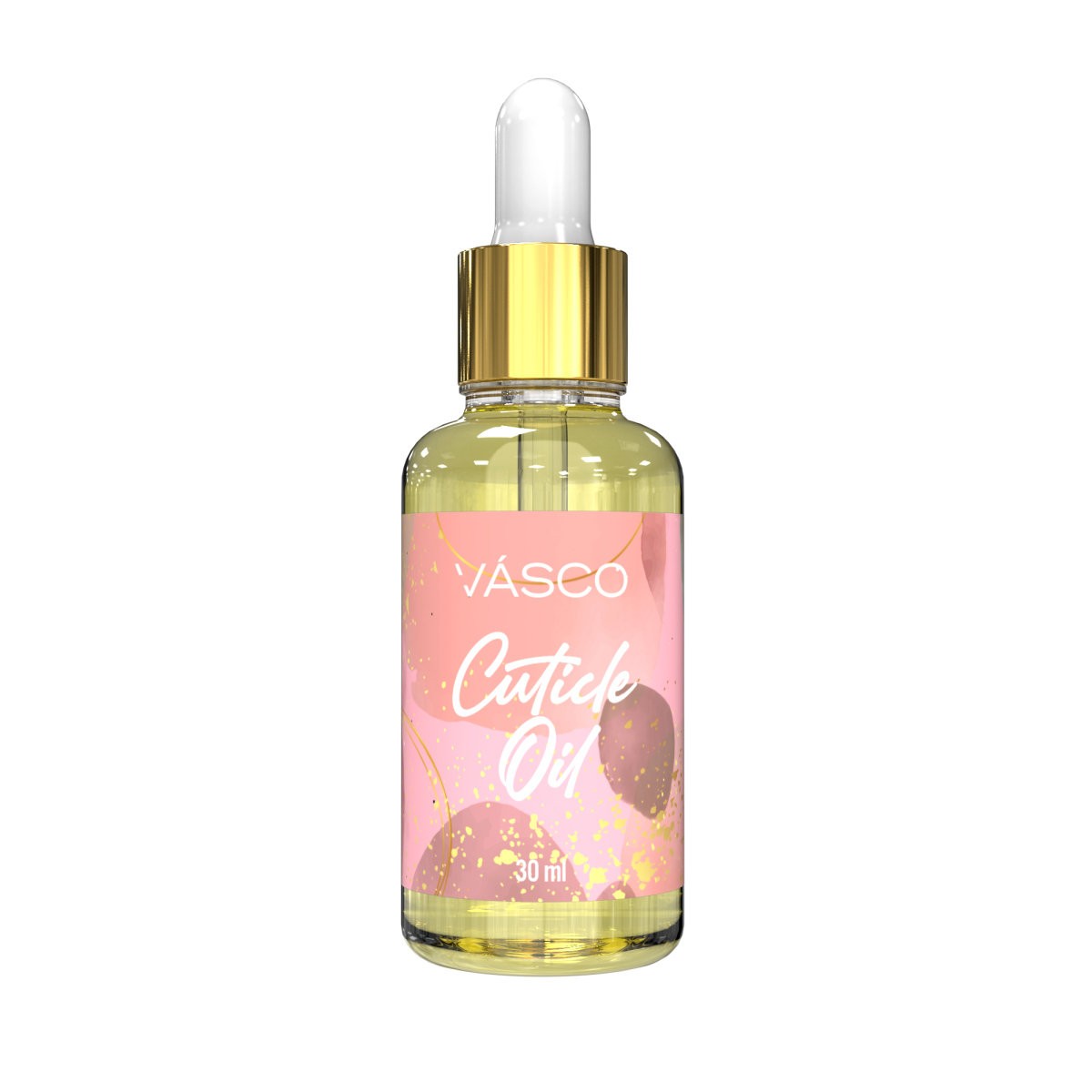 VASCO_Cuticle Oil_30 ml_2.888.png