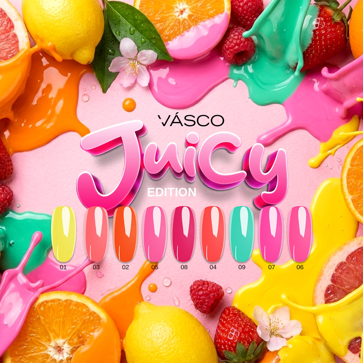 VASCO_baner_1200x1200_Juicy-Edition.jpg