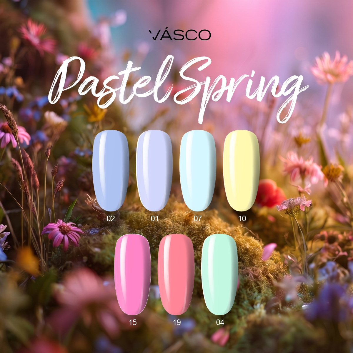 VASCO_baner_1200x1200_Spring.jpg