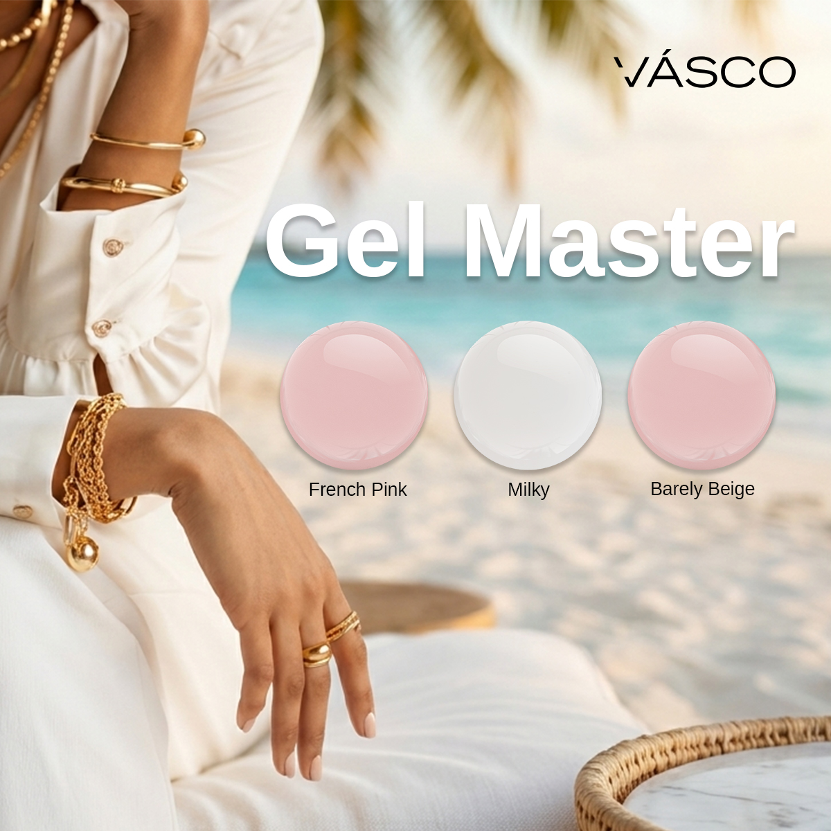 VASCO_baner_1200x1200_Gel-Master.jpg