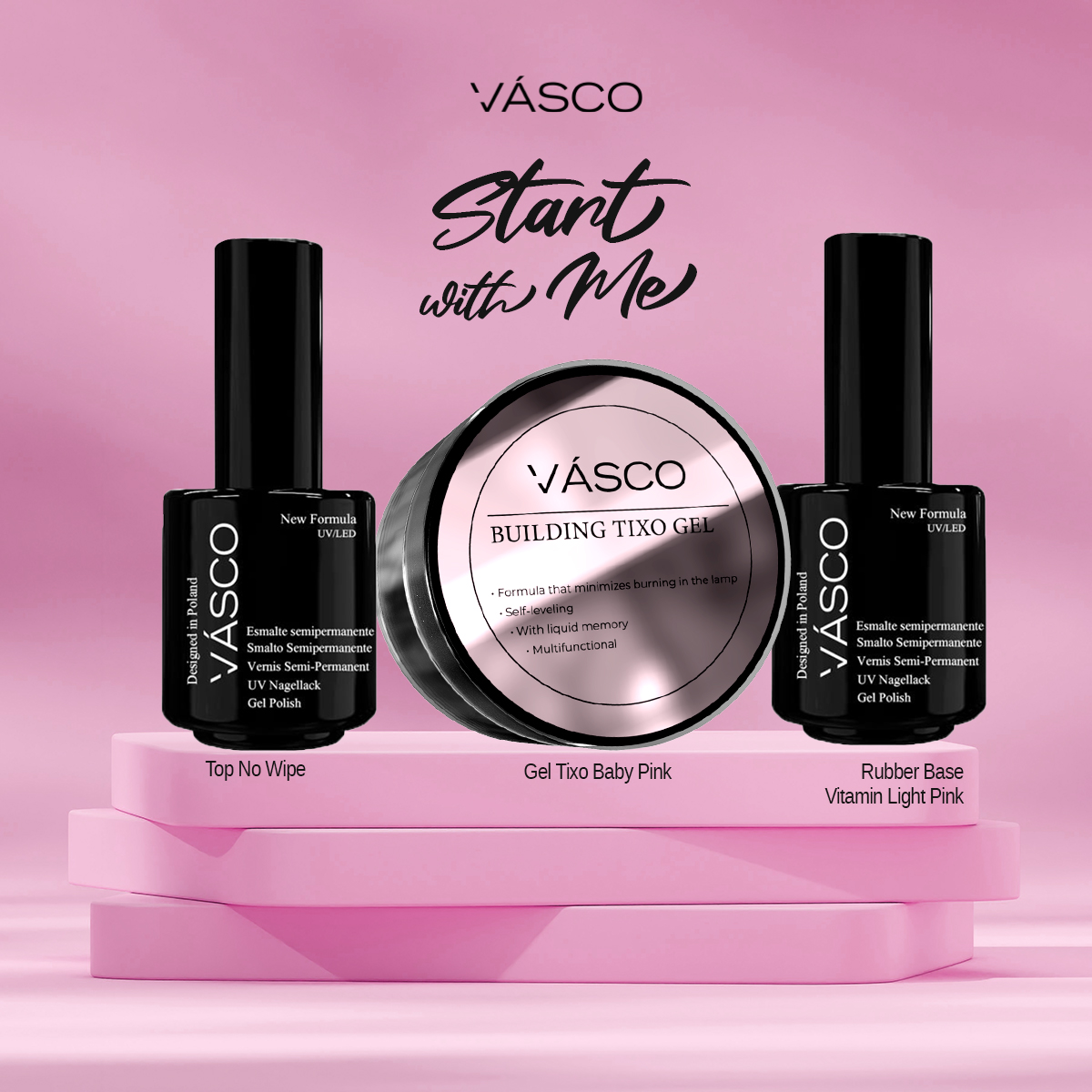 VASCO_baner_1200x1200_Top-Gel.jpg