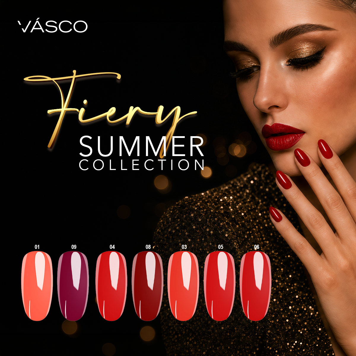 VASCO_baner_1200x1200_FIERY-SUMMER.jpg