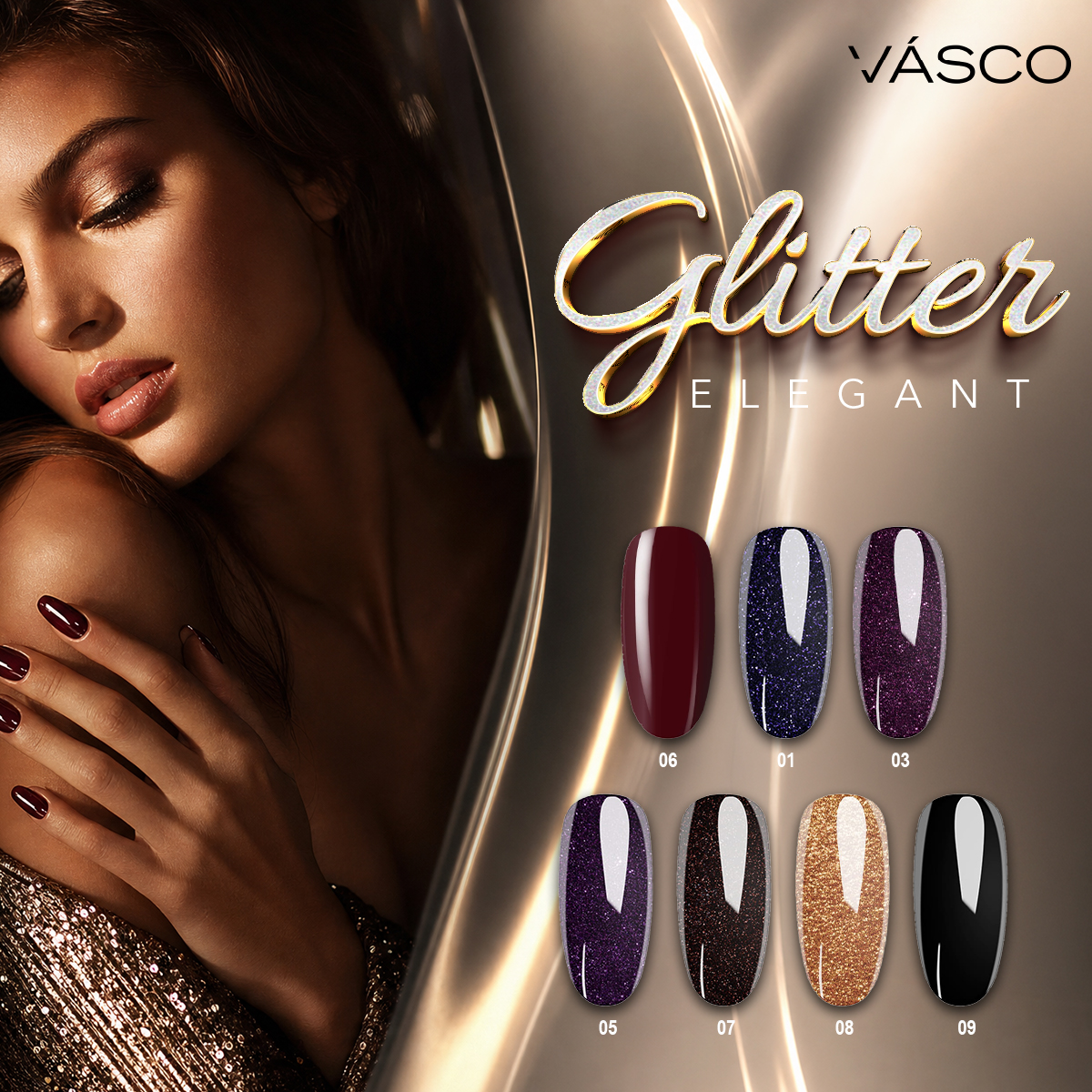 VASCO_baner_1200x1200_glitter.jpg