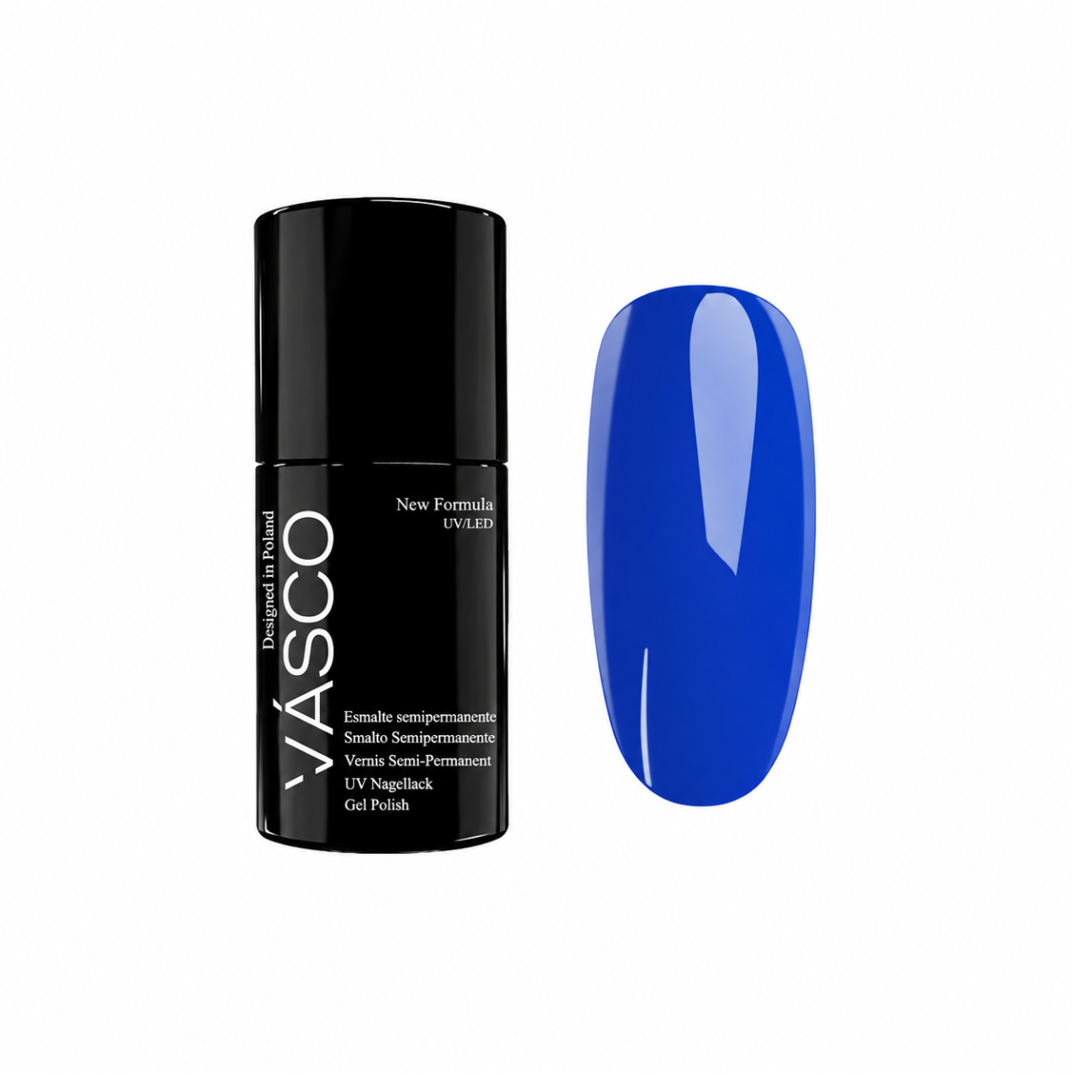 87. Royal Blue.png