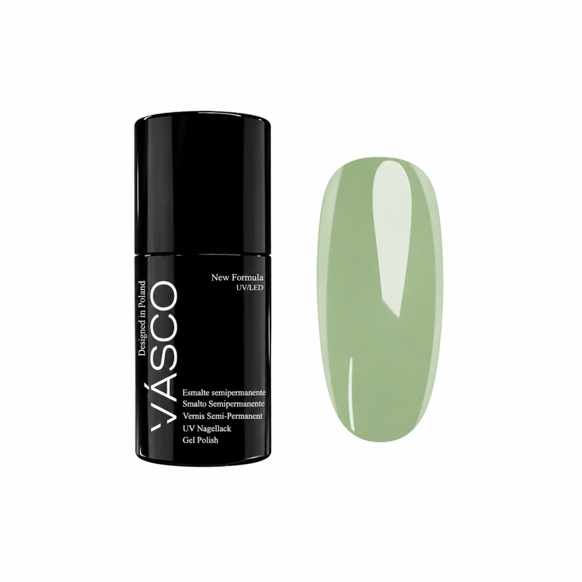95. Moss Mist.png