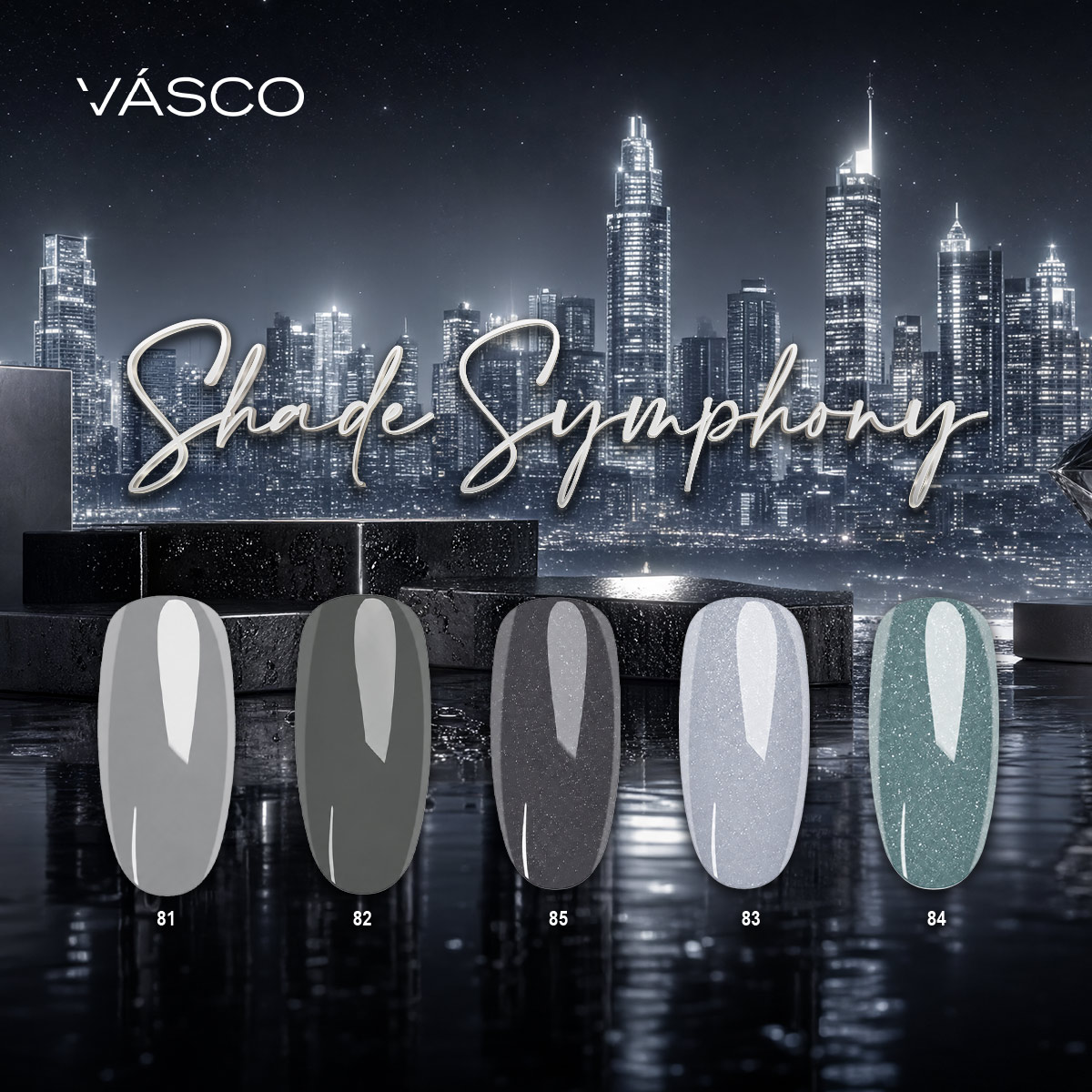 VASCO_baner_1200x1200_symphony_SZAROSCI.jpg