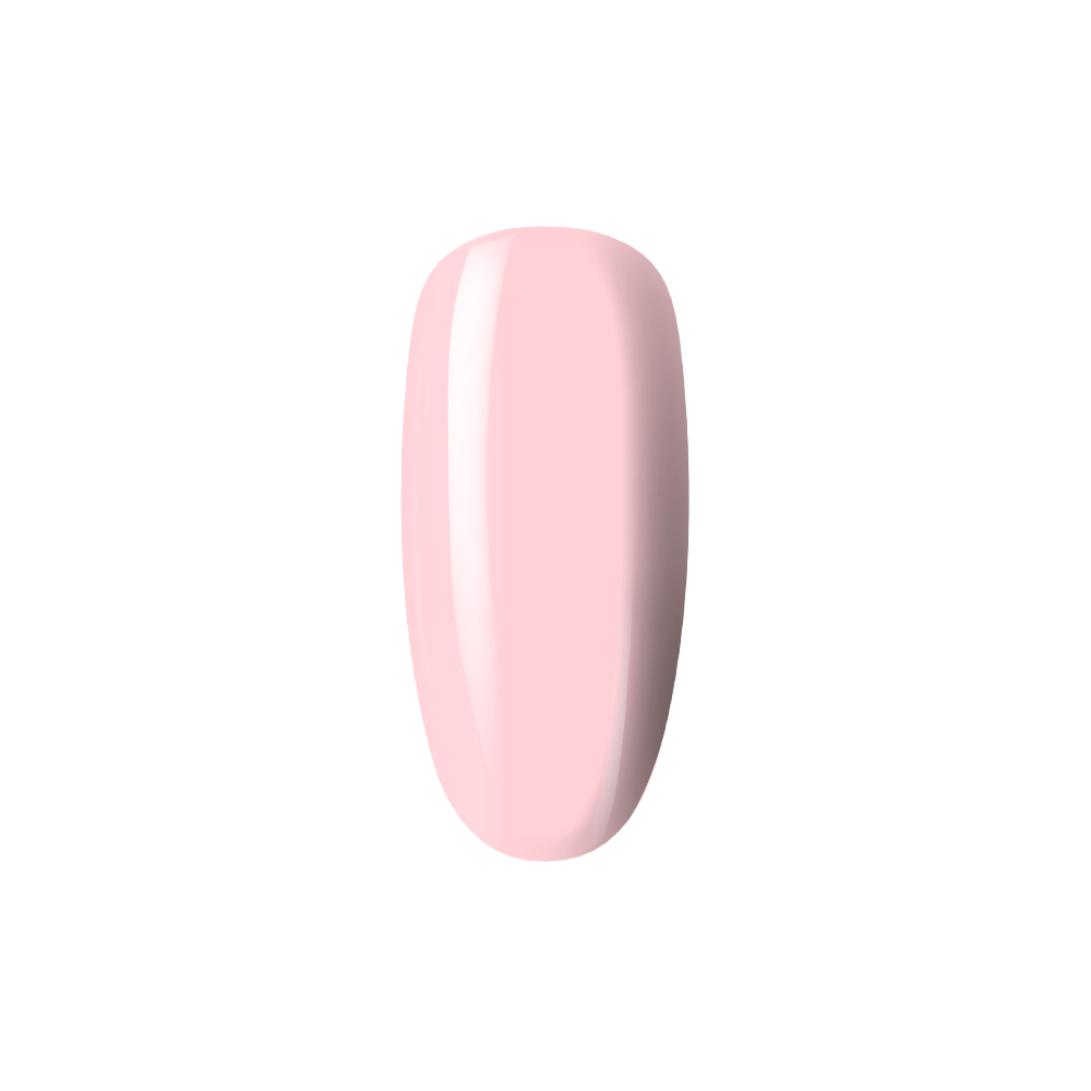 pol_pl_6325-6325_2.png