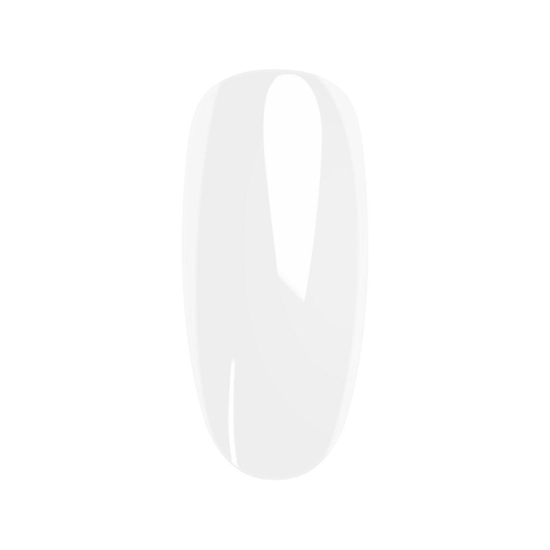 pol_pl_4737-4737_2.png