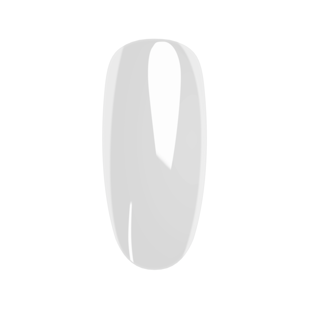 pol_pl_4739-4739_2.png