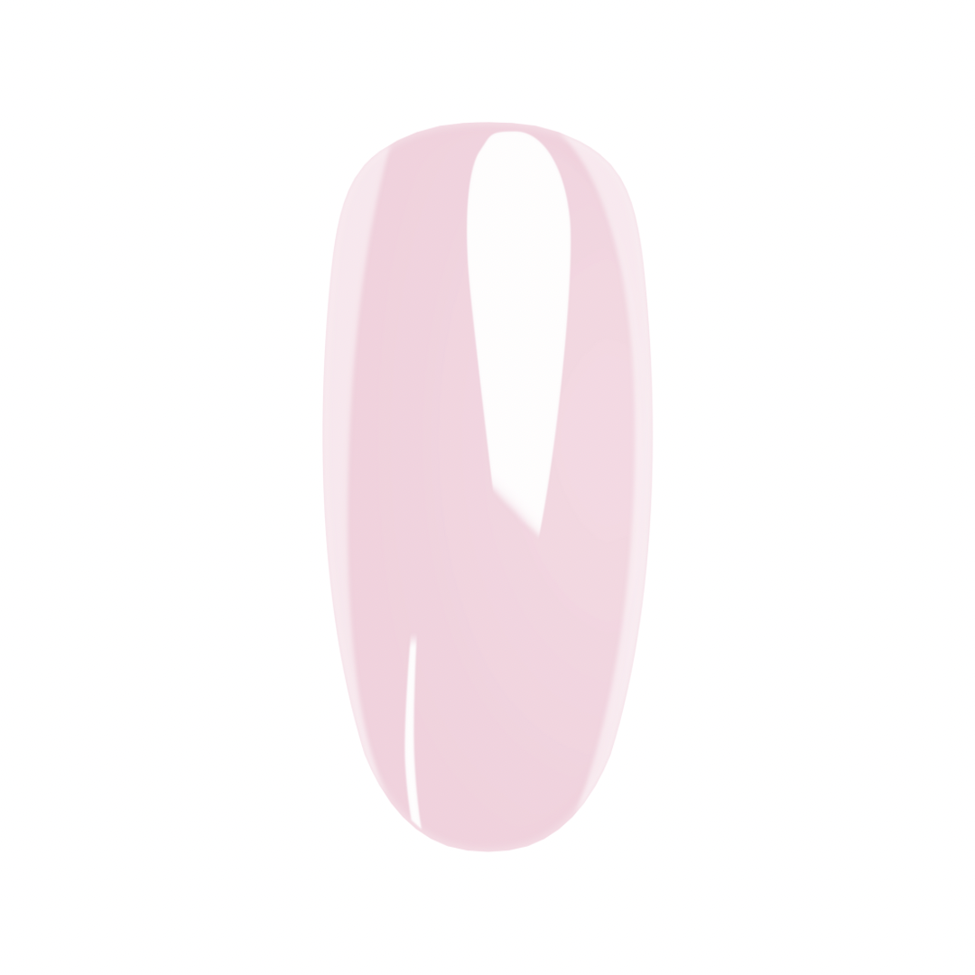 pol_pl_4741-4741_2.png
