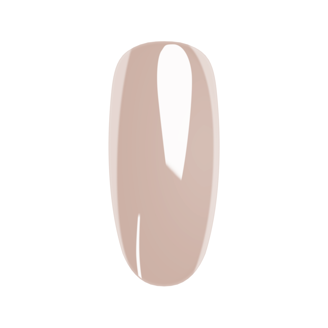 pol_pl_4742-4742_2.png