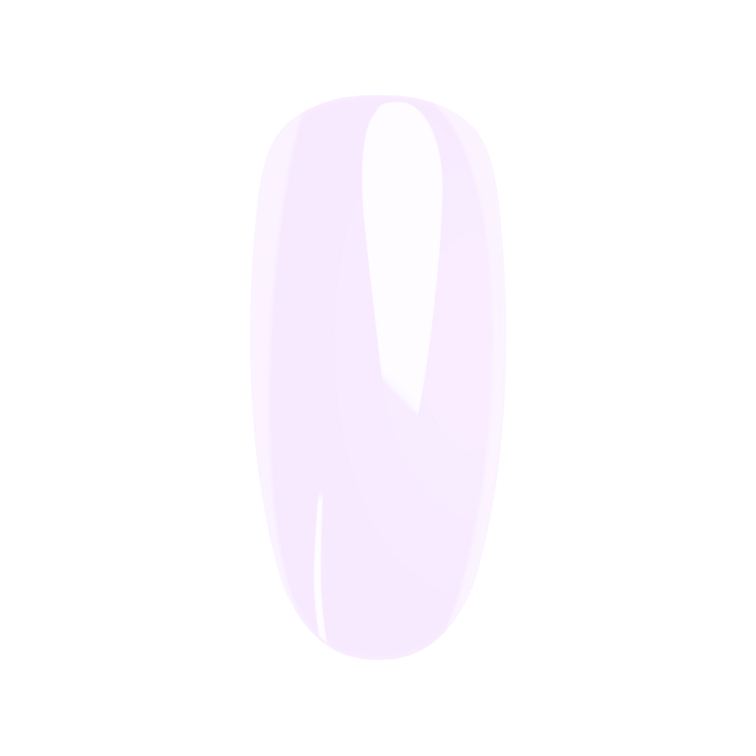 pol_pl_4928-4928_2.png