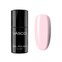 Lakier hybrydowy French Mani Bride Peachy Vasco 5 ml