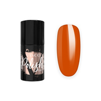 Lakier hybrydowy Cosy 07 Burnt Orange Vasco 6 ml