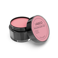 Żel budujący Basic Gel Blush Beige Vasco 50ml