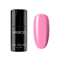 Zestaw 9 kolorów kolekcji BLOOM BLUSH Vasco 7ml