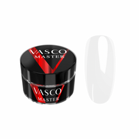 Żel budujący Master Milky Gel Vasco 15 ml