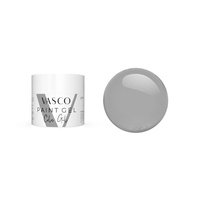 Paint Gel 002 Grey Vasco 5 g