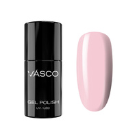 Lakier hybrydowy French Mani Beige Pink Vasco 5 ml