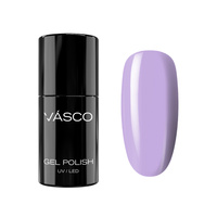 Lakier hybrydowy Dreamy Darks - 27 Violet Vasco 5 ml