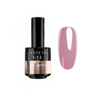 Żel w butelce Gel in Bottle Cover Pink 15ml