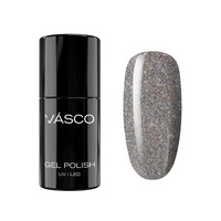 Lakier hybrydowy Vasco Nails Flash Me! Holo nr. 15 5ml