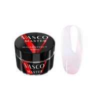 Żel budujący Master Milky Glimmer Vasco 15 ml