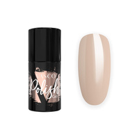 Lakier hybrydowy Nude Angel - 25 Beigesilk Vasco 6 ml