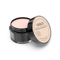 Żel budujący Diamond Shimmer Peach VASCO 50ml