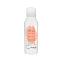 Remover Vasco 100 ml