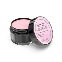 Żel budujący Tixo Glam Pink Vasco 15 ml