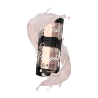 Baza hybrydowa Base Muscat Gold Vasco 7 ml