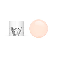 Paint Gel 003 Peach Vasco 5 g