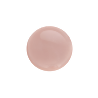 blush beige